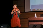نقش‌آفرینی زنان در صنعت گردشگری