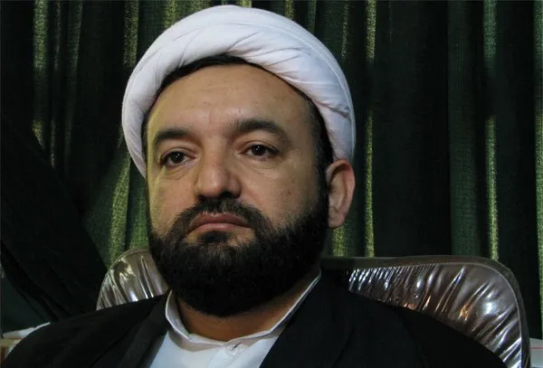 عواقب اصلاح نظام بانکی با رویکرد غیر اسلامی