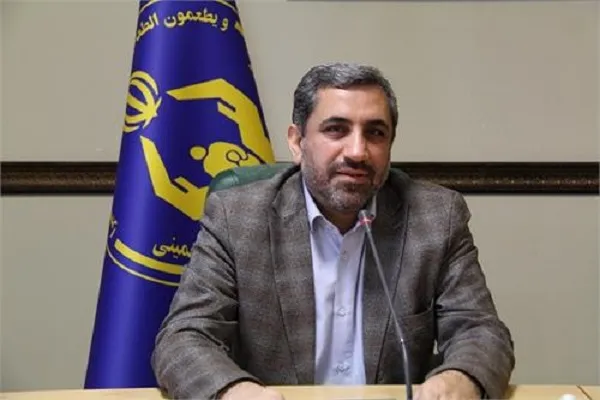 پویش حبیب بن مظاهر با هدف کمک به سالمندان نیازمند قم