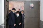 توزیع 125 هزار بسته معیشتی به نیابت از حاج قاسم سلیمانی
