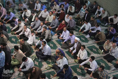 طرح تقویت مبانی اعتقادی و شبهه زدایی دینی در شهرکرد
