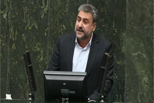 فلاحت‌پیشه رئیس کمیسیون امنیت ملی و سیاست خارجی مجلس شد