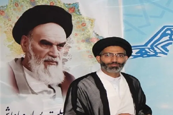 19 بقعه متبرکه استان مرکزی؛ میزبان جشن میلاد پیامبر(ص)