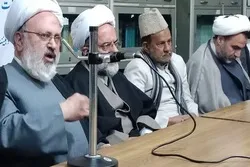 Dunia Maya, Peluang Emas untuk Para Ulama