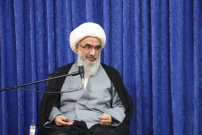 پیشرفت تمدن‌آفرین بر پایه‌های دانش و فناوری‌های نوین است
