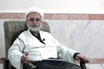 فیلم |‌ حمایت از حکومت عدل؛ ویژگی اصحاب امام حسین(ع)