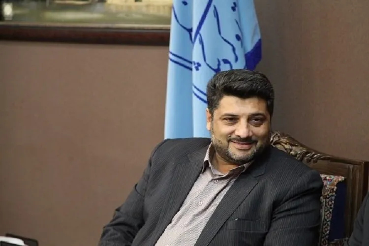 بازدید از موزه دفاع مقدس کرمان در برنامه تورهای خارجی قرار می‌گیرد