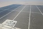 Expansion de l'utilisation de l'énergie solaire dans les mosquées au Qatar