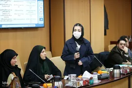 طلوع برکت