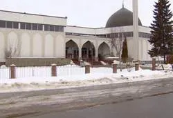Un programme de financement halal aide les musulmans de l'Alberta à acheter des maisons