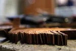 زهرا غزنوی کارآفرین