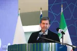 افتتاح کارخانه تولید سوربیتول در مرکز «شهید مدرس» جهاددانشگاهی