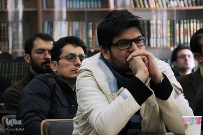 بررسی و نقد اندیشه‌های هانری کربن در دانشگاه تهران
