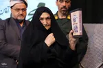 پانزدهمین محفل خاطره و آیین رونمایی از کتاب برسد به همه در سلماس‎