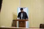 نشست شورای برنامه ریزی و توسعه استان آذربایجان شرقی‎‎