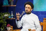 بزرگترین اعتکاف جوانان کشور در مسجد شهدای شیراز