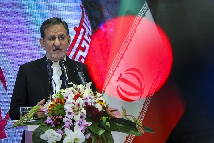 انقلاب اسلامی متعلق به همه نسل‌هاست/ بیش از هر زمانی به گفت‌و‌گو نیاز داریم
