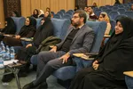 نقش‌آفرینی زنان در صنعت گردشگری