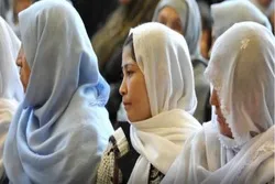 Australie : le rapport sur l’islamophobie 2019 publié