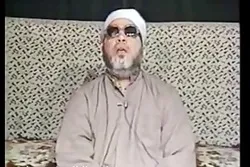 Kilalang mga Tao sa Mundo ng Muslim /21

Abd al-Hamid Kishk; Isang Nangunguna sa Pag-aalok ng Pagpapakahulugan ng Qur’an sa Simpleng Wika