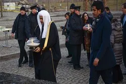 Yemeni Scholars Slam Saudi Normalization Efforts with Israel