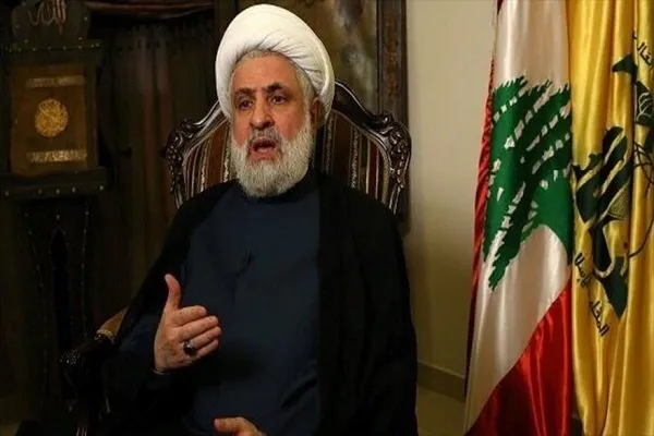 Hezbolá dice tener preparada la respuesta a Israel: Será impactante