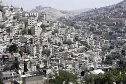 Israel Settlements in Palestine Illegal, EU Reiterates after US Announcement