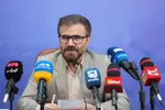 حضور بی‌نظیر مردم در تشییع رهبر شهید، سرمایه‌ای ارزشمند برای نظام است