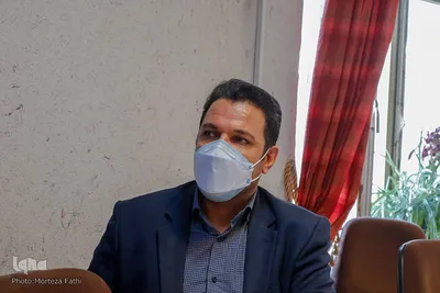 نشست تخصصی «تاملی بر پدیده ولنتاین» در جهاددانشگاهی آذربایجان‌شرقی‎