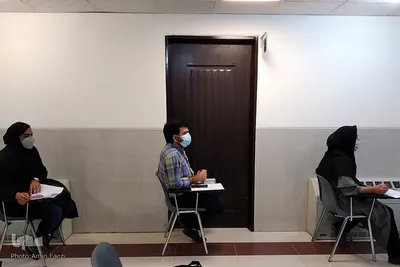 آغاز آموزش متقاضیان طرح توسعه مشاغل خانگی در فارس