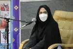 رونمایی از کتاب های قرآنی و پوستر اولین جشنواره ملی فیلمنامه نویسی قرآنی در بوشهر