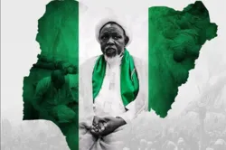 Le personnel médical de l'Astan Quds-e Razavi a appelé à la libération du cheikh Zakzaky