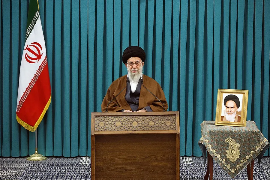 عادلانه پرمختګ ته درسیدا او دبې وځلۍد ختمیدا یوازینۍحل لاره دپوه بنسټه تولیدپیاوړتیا ده