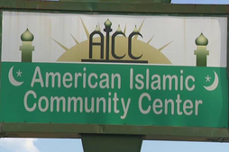 Oakland County Prosecutors File Felony Charges in Mosque Threat Case