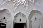 شوکتیه؛ قدیمی ترین مدرسه نوین شرق کشور