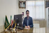 حمایت بیش از 7900 حامی از ایتام نهاوند