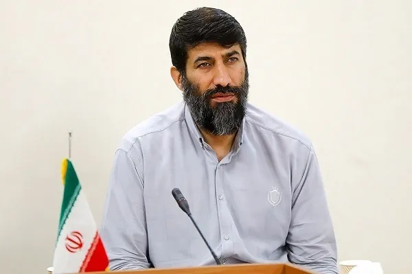 میزبان مرحله کشوری شانزدهمین مسابقات «مدهامّتان» تعیین شد