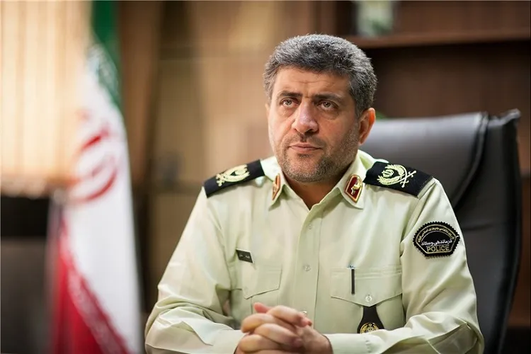پاسداشت 9 دی بیانگر تبلور شناخت سیاسی مردم است