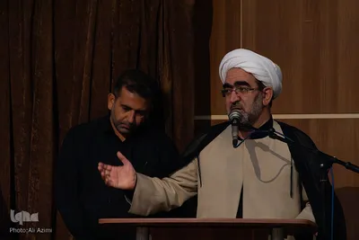 سومین مجمع عمومی اتحادیه مؤسسات قرآنی اصفهان