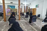 برگزاری مرحله سوم آزمون حفظ تخصصی قرآن کریم در کرمان