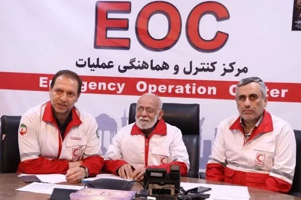 وطن تا ابد خواهد ماند