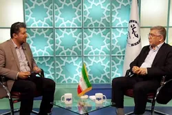 مسؤول إیرانی یؤکد دور مسابقة القرآن للطلبة في توحید المسلمين
