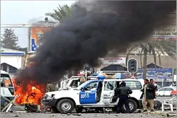 Civilian Killed, Another Injured in Attack against Mosque near Baghdad