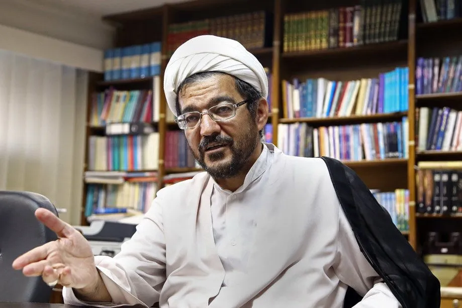 حذر کردن‌های اسلام آمریکایی از انتقام سخت