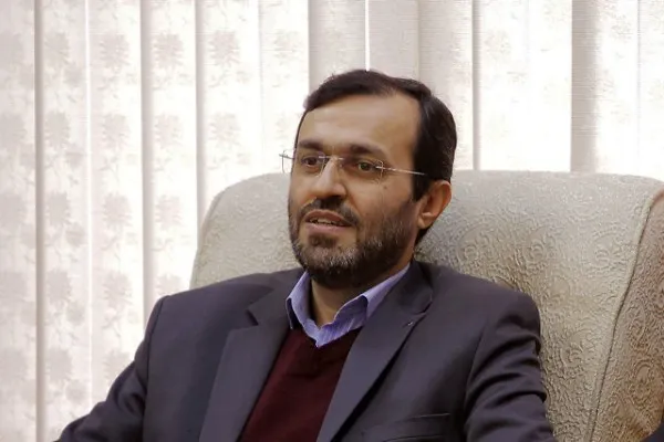 امام زمان(عج)
منتظران