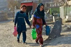 طالبان حکومت کی رحم اور ہمدردی کی بنیاد پر فنڈز جاری کرنے کی اپیل