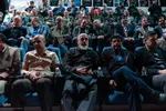 آغاز کنگره ملی شهدای البرز‎