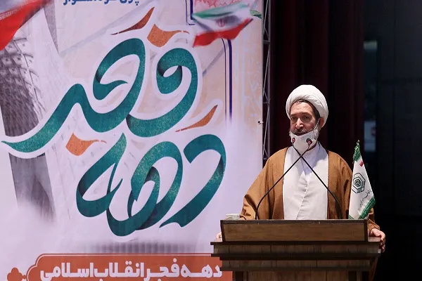 طلاب جهادی سرمایه‌های اصلی حوزه انقلابی و فردای نظام هستند