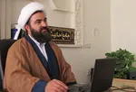 غلو و ترانه‌خوانی‌های ناصواب آفت برخی عزاداری‌هاست / مشروعیت عزاداری در چارچوب دین