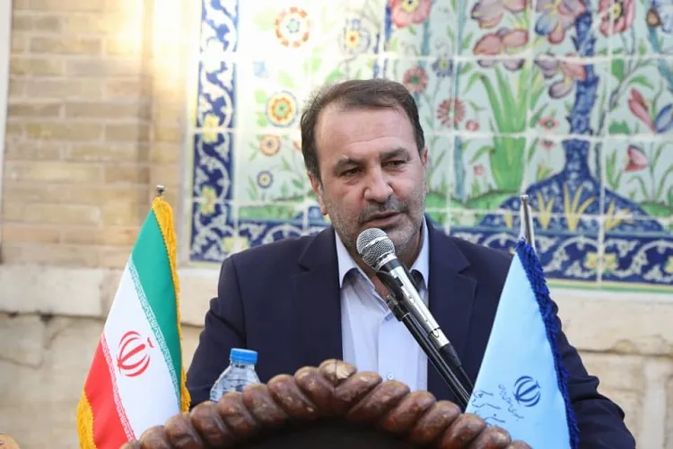 فعالیت‌های فرهنگی نیازمند حمایت جدی هستند
